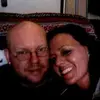 annchafin445 - @annchafin445 - TikTok