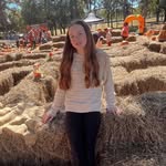 Claire Ann Chafin - @claire.annz - Instagram