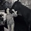 Deann Chafin - @deannchafin - TikTok