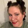 teriannchafin - @teriannchafin - TikTok