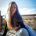 Анна Чайкина - @ann_chaikina - Instagram