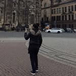 Ann - @ann_chaiko - Instagram