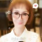 Ann Chai - @ann.chai.370 - Instagram