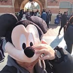 Ann Chai - @annchai89 - Instagram