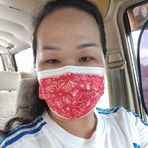 Ann Chai - Facebook