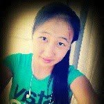 Ann Chai - @ann170 - Instagram