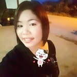 Ann Chai - @ann.chai.184 - Instagram