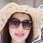 Ann Chai - @chai9308 - Instagram