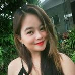 Ann Chai - Facebook