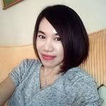 Ann Chai - @chai.ann - Instagram
