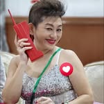 Ann Chai - @_annchai - Instagram