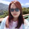Ann Chai - @annchai8888 - TikTok
