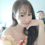 Ann Chai - @ann9818ak - Instagram