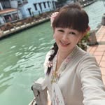 Ann Chai - @ckooiying - Instagram