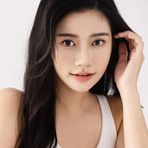 Ann Chai - Facebook