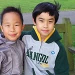 Ann Chai - @ann.chai.31 - Instagram