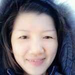 Ann Chai - @lian5309 - Instagram