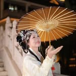 Ann Chai - @chai_ann - Instagram