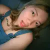 Ann Chai - @annchai58 - TikTok
