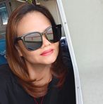 Ann Chai - Facebook