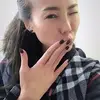 Ann Chai - @annchai27 - TikTok
