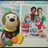 Ann Chai - @2160268442 - TikTok