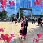 Ann Chai - @chaiwongnon - Instagram