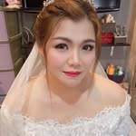 Ann Chai - @siaolian.chai - Instagram