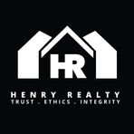 Ann Chai - Henry Realty - Facebook