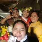 Ann Chai Pak - @annchaipak - Instagram