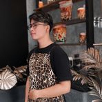 Ann Chai Ya - Facebook