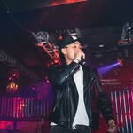 Ann Chain - @annchain00 - Instagram