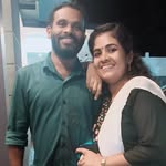 Ann Chaithanya Shibu - @annchaithanya - Instagram