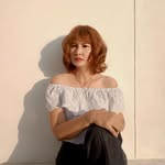 Ann Traporn - @annchaichanaweerakul - Instagram