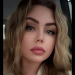Anna Chaikina - @ann.chaikina - Instagram