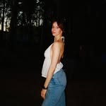 𝒸𝒽𝒶𝒾𝓀𝒶🕊 - @anncha_i - Instagram