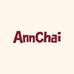 AnnChai(モンゴル料理アンチャイ) - @annchai.higashiyama - Instagram
