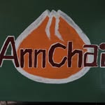 AnnChai(モンゴル料理アンチャイ) - @ann__chai - Instagram