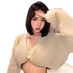 . - @annchaii - Instagram