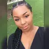 Anne Chai - @annechai - TikTok