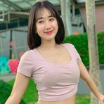 Annie Chai - Facebook