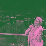 Chai. - @annchaiza - Instagram