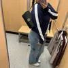 chai_anne_ - @chai_anne_ - TikTok
