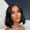 Chaihann - @chaihann - TikTok
