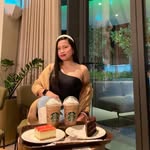 Chaii Sajla - @annchai_official - Instagram