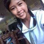 Jone ann - chai - Facebook