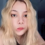 Mary Ann Bautista - Chai - @ann.chaiii_ - Instagram