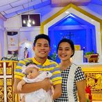 Momshie Ann &amp; baby chai chai - Facebook