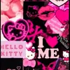 Princess - @annechaie - TikTok