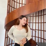 Suticha Chaisung - @annchaisung - Instagram